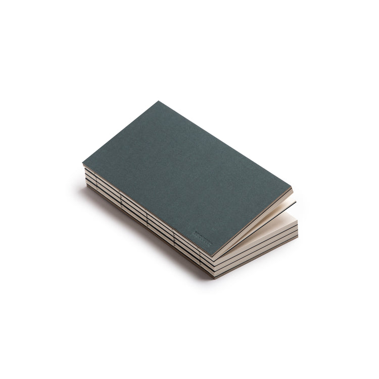 1122 Sketchbook