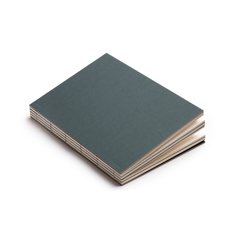 2333 Sketchbook