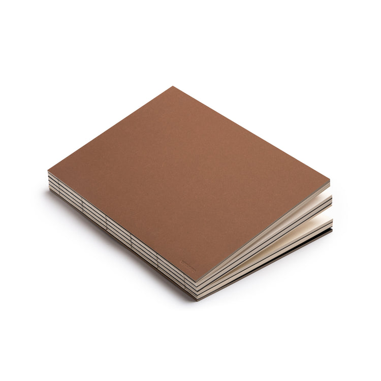 2333 Sketchbook