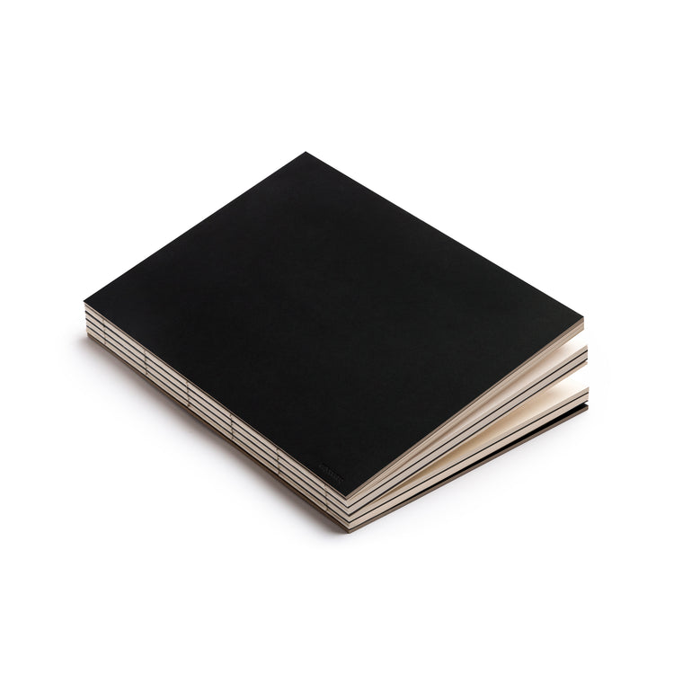2333 Sketchbook