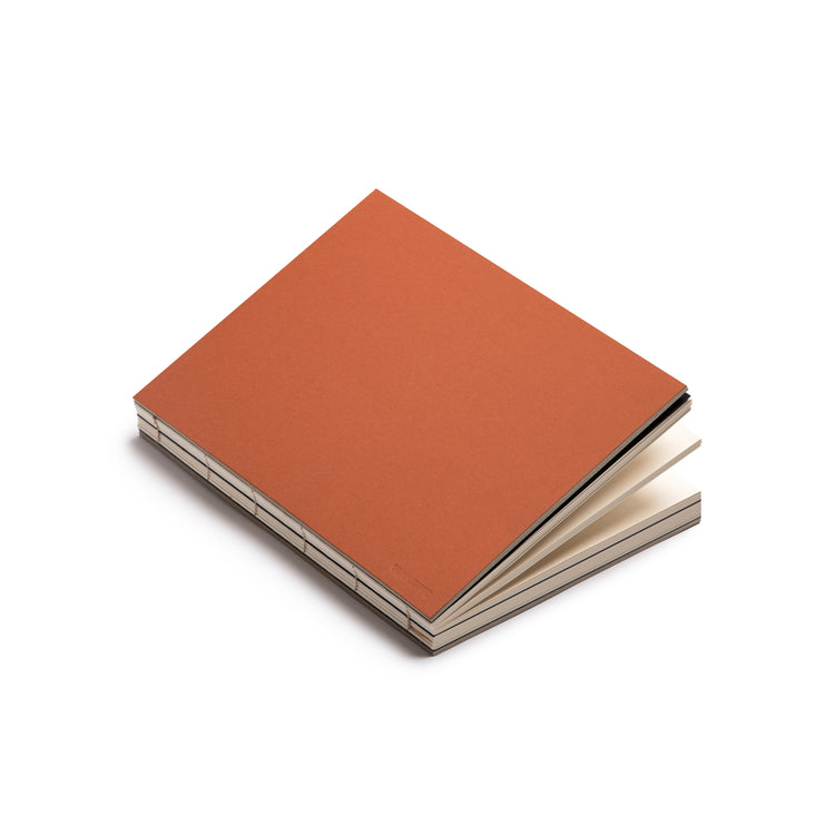 1623 Sketchbook