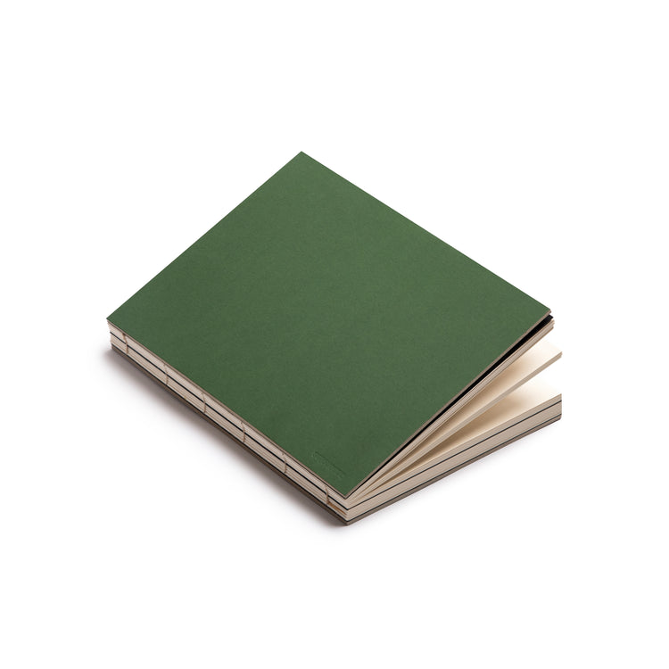 1623 Sketchbook