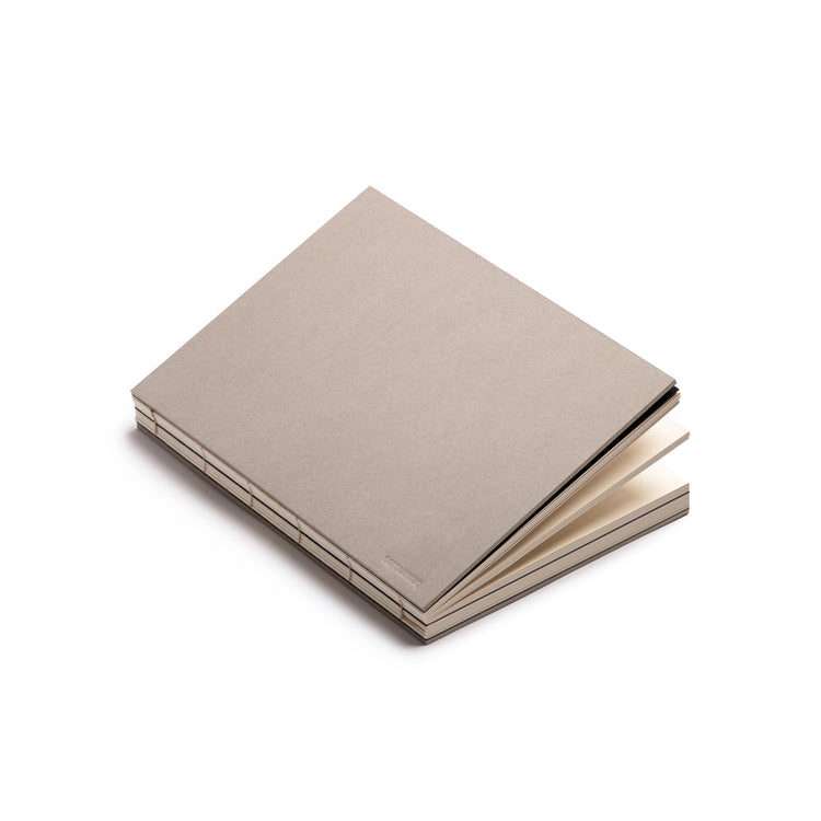 1623 Sketchbook