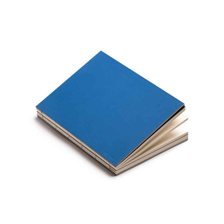 1623 Sketchbook