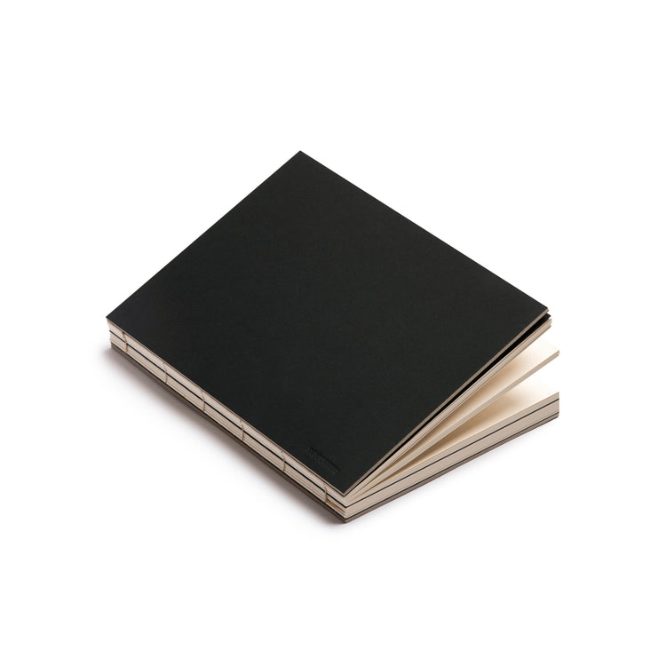 1623 Sketchbook