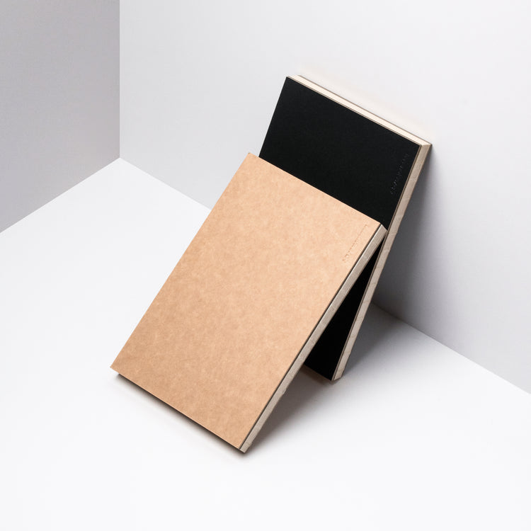 0880 Notebook