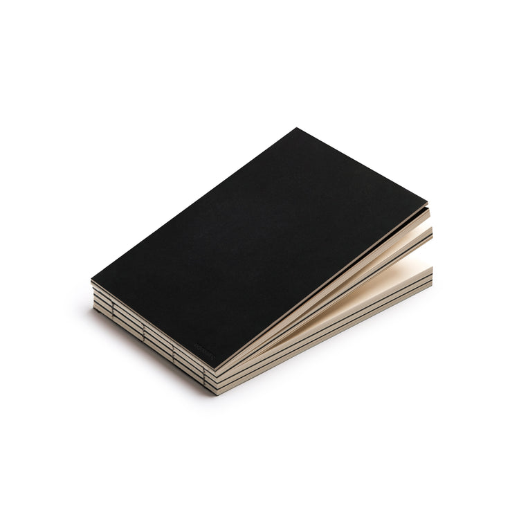 2316 Sketchbook
