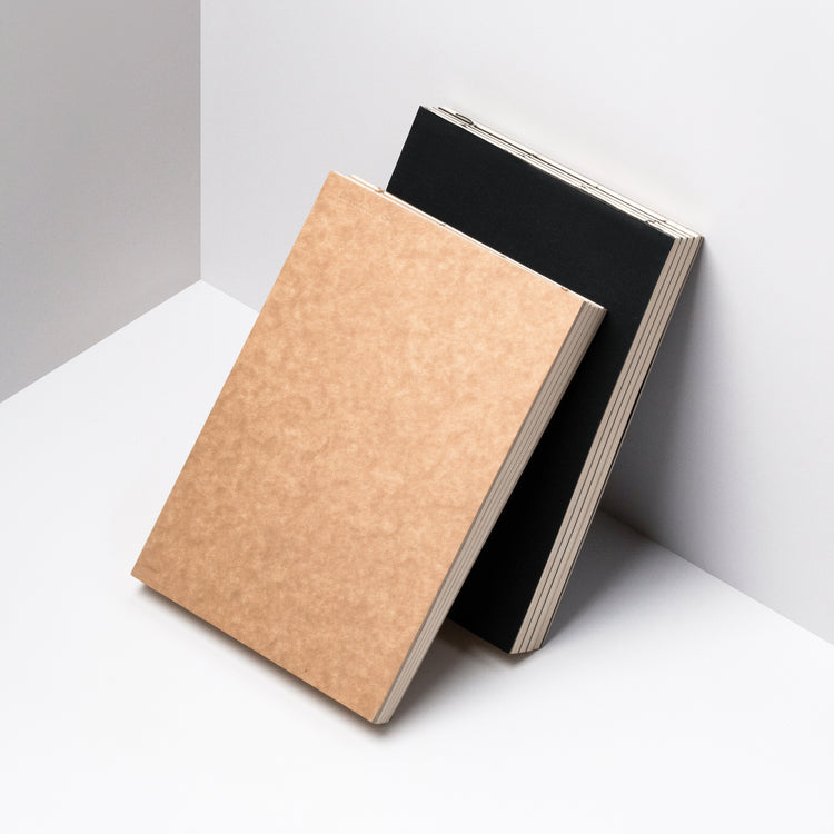 2316 Sketchbook