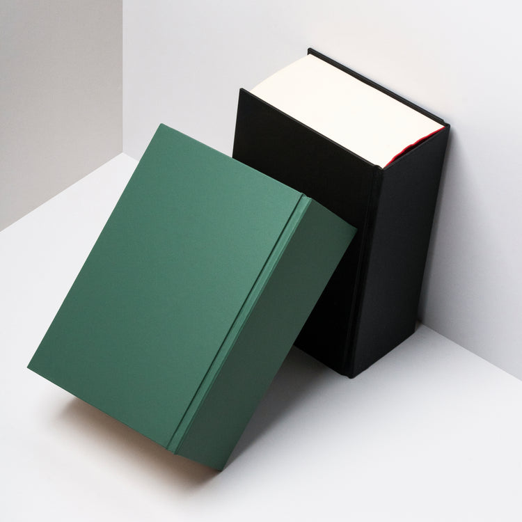 0512 Notebook
