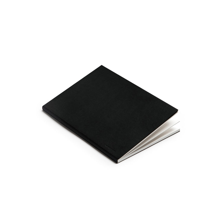 4000 - A5 Notebook