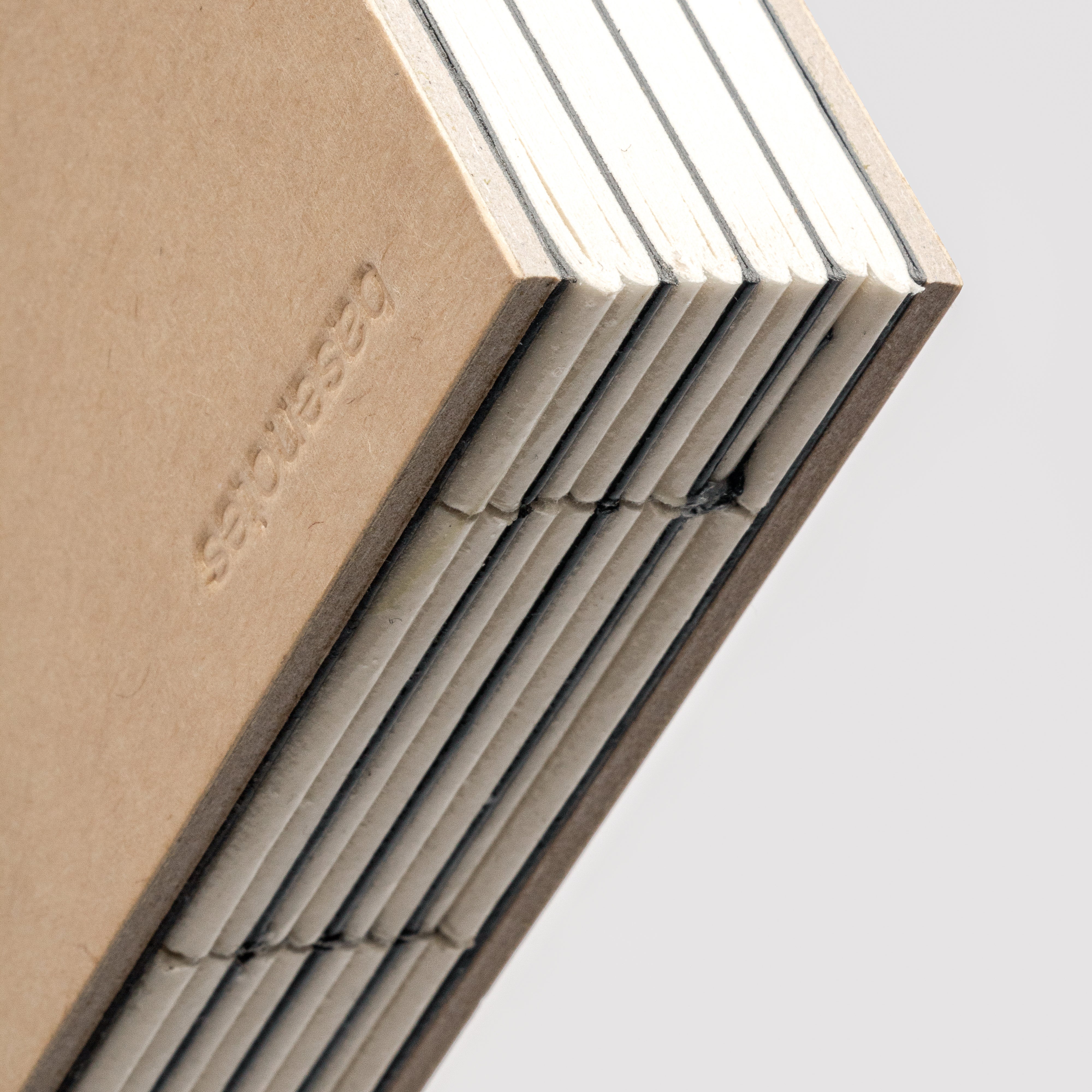 2333 Paperbook