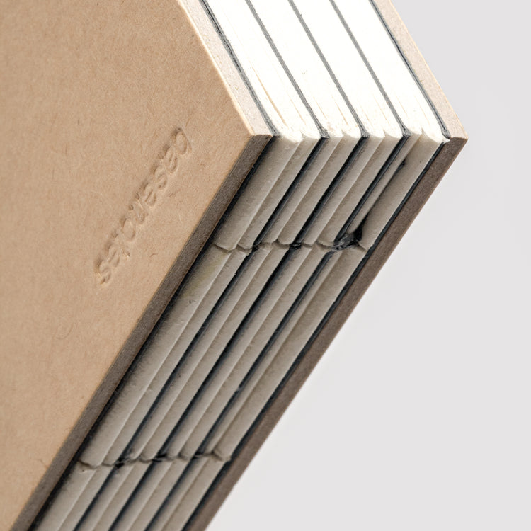2333 Sketchbook