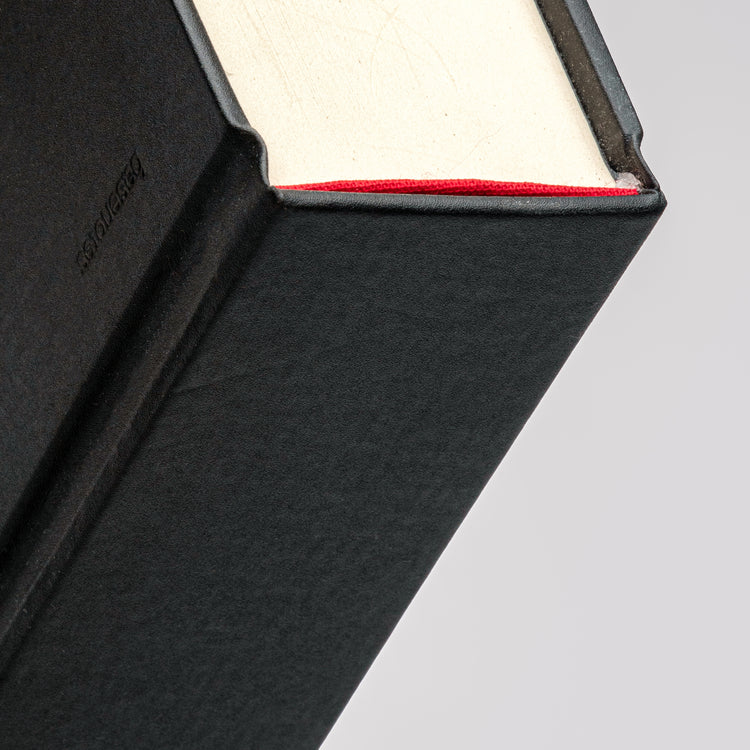 0512 Notebook
