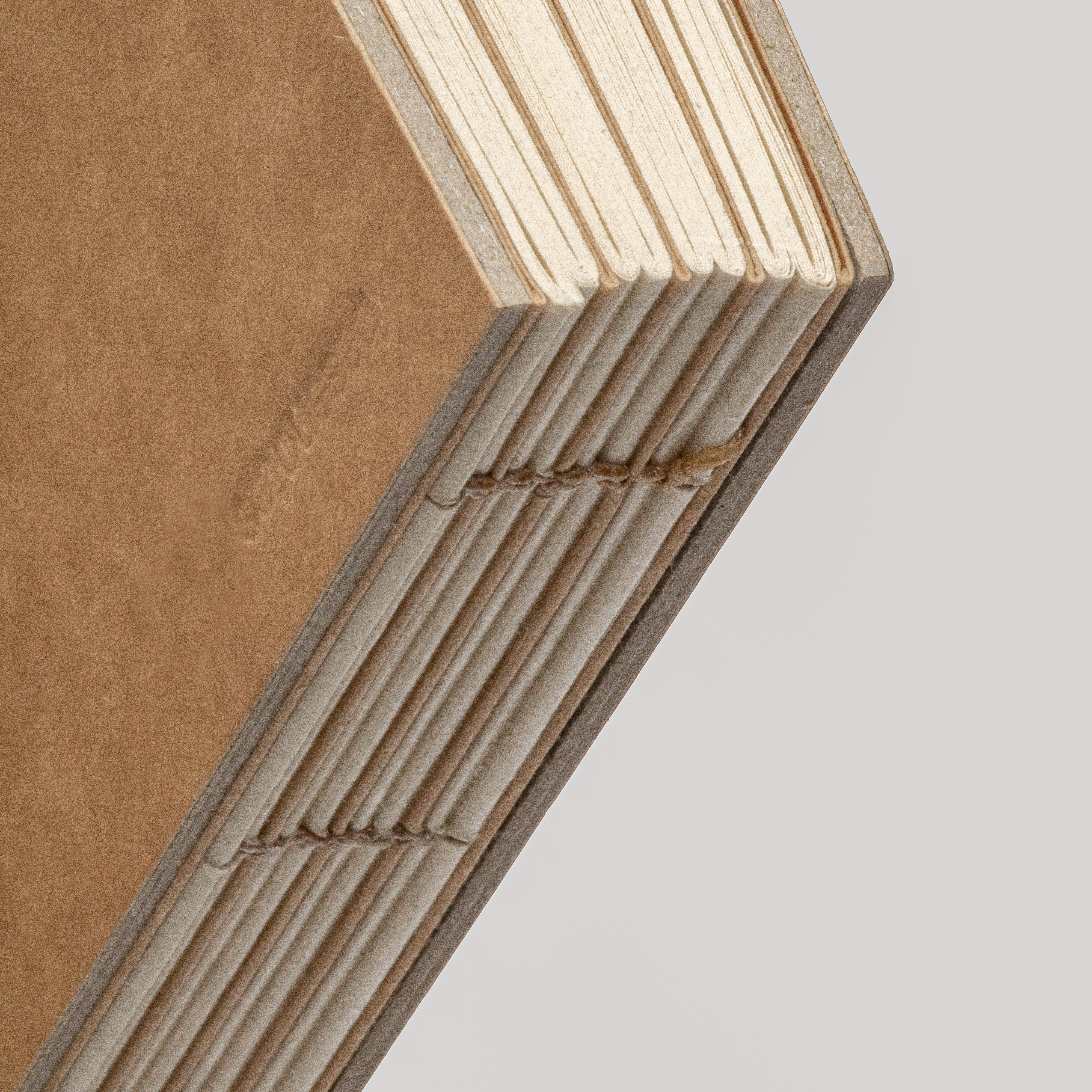 2222 Paperbook