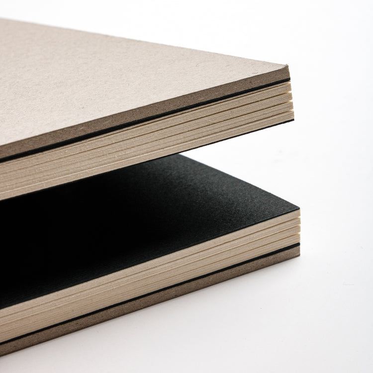 1623 Sketchbook