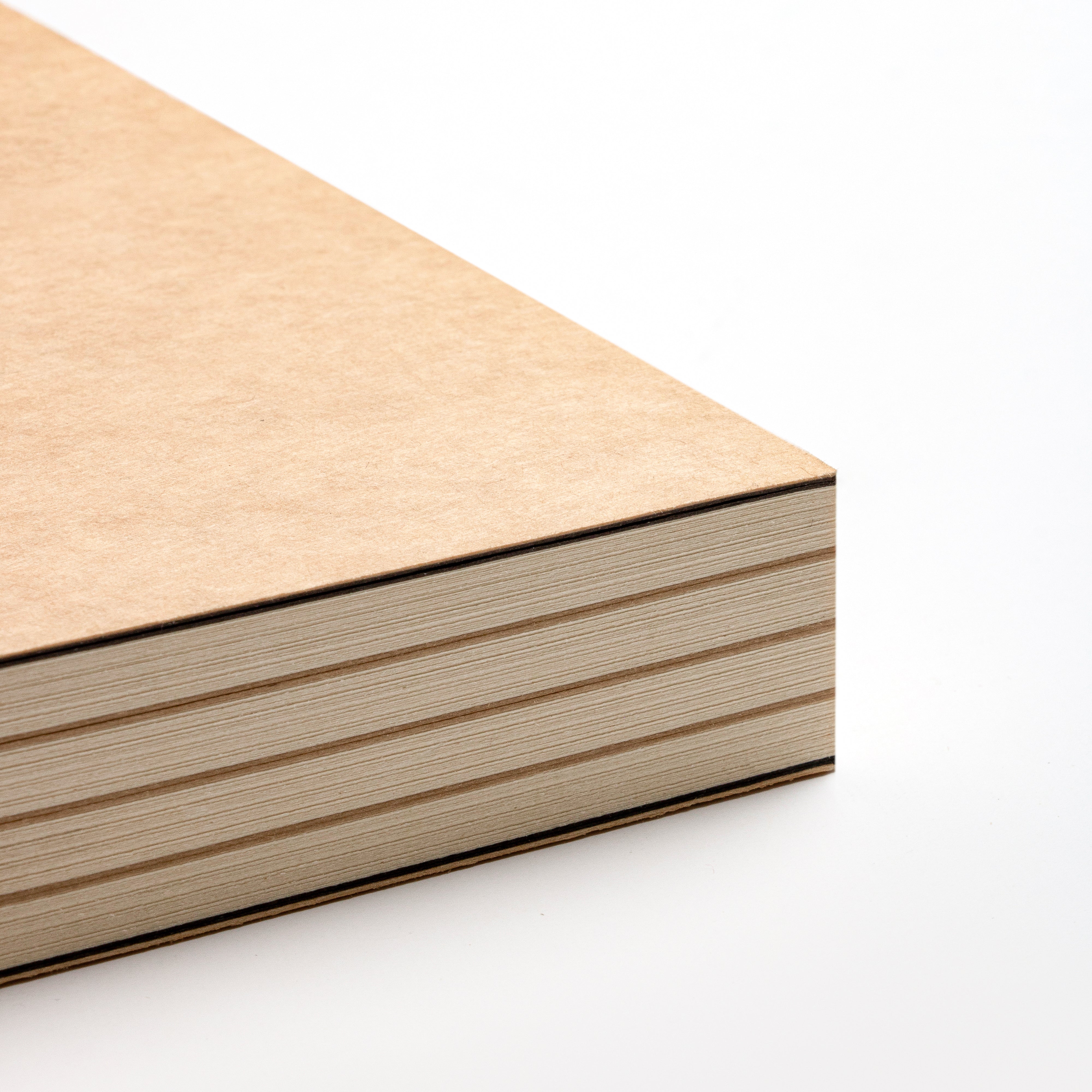 0432 Notebook