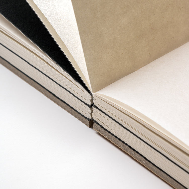 2333 Sketchbook