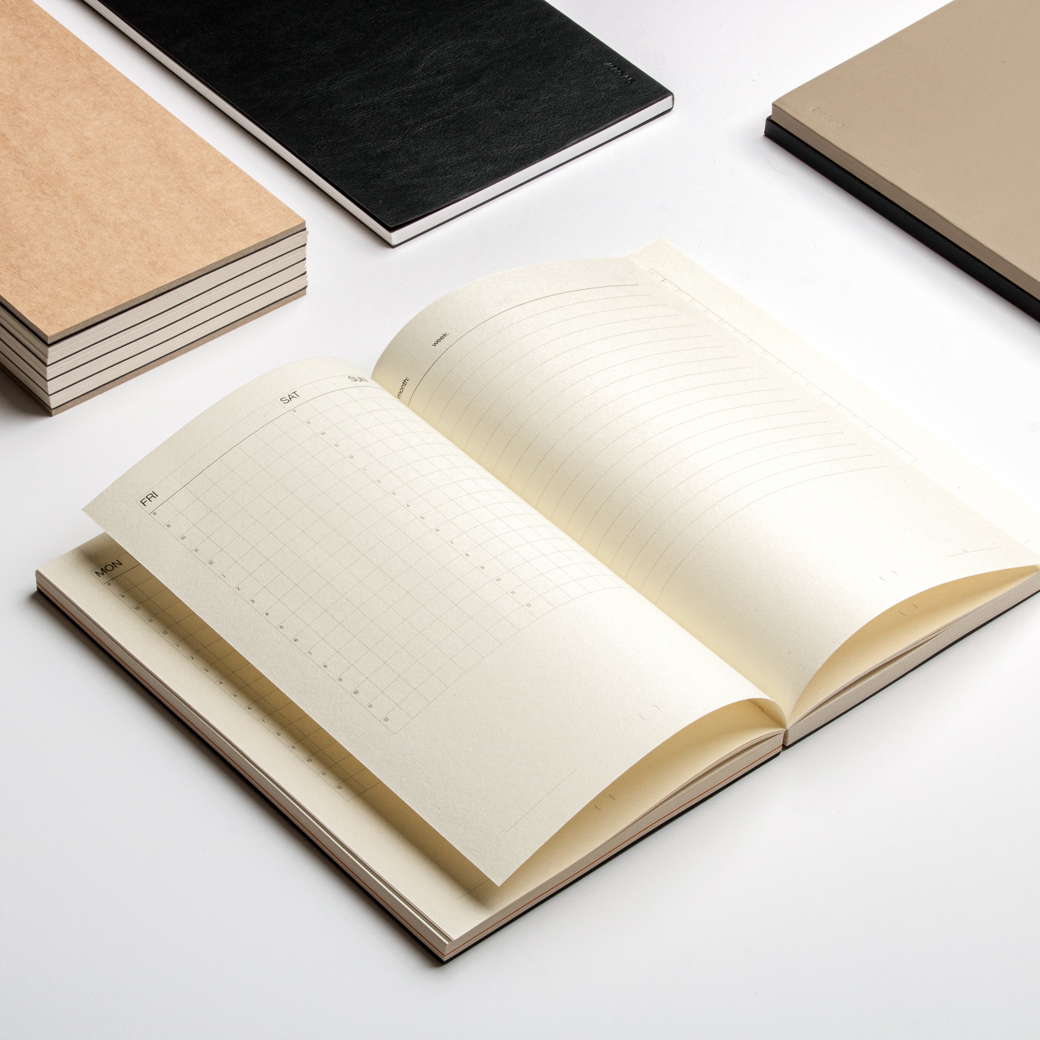 bn Planner