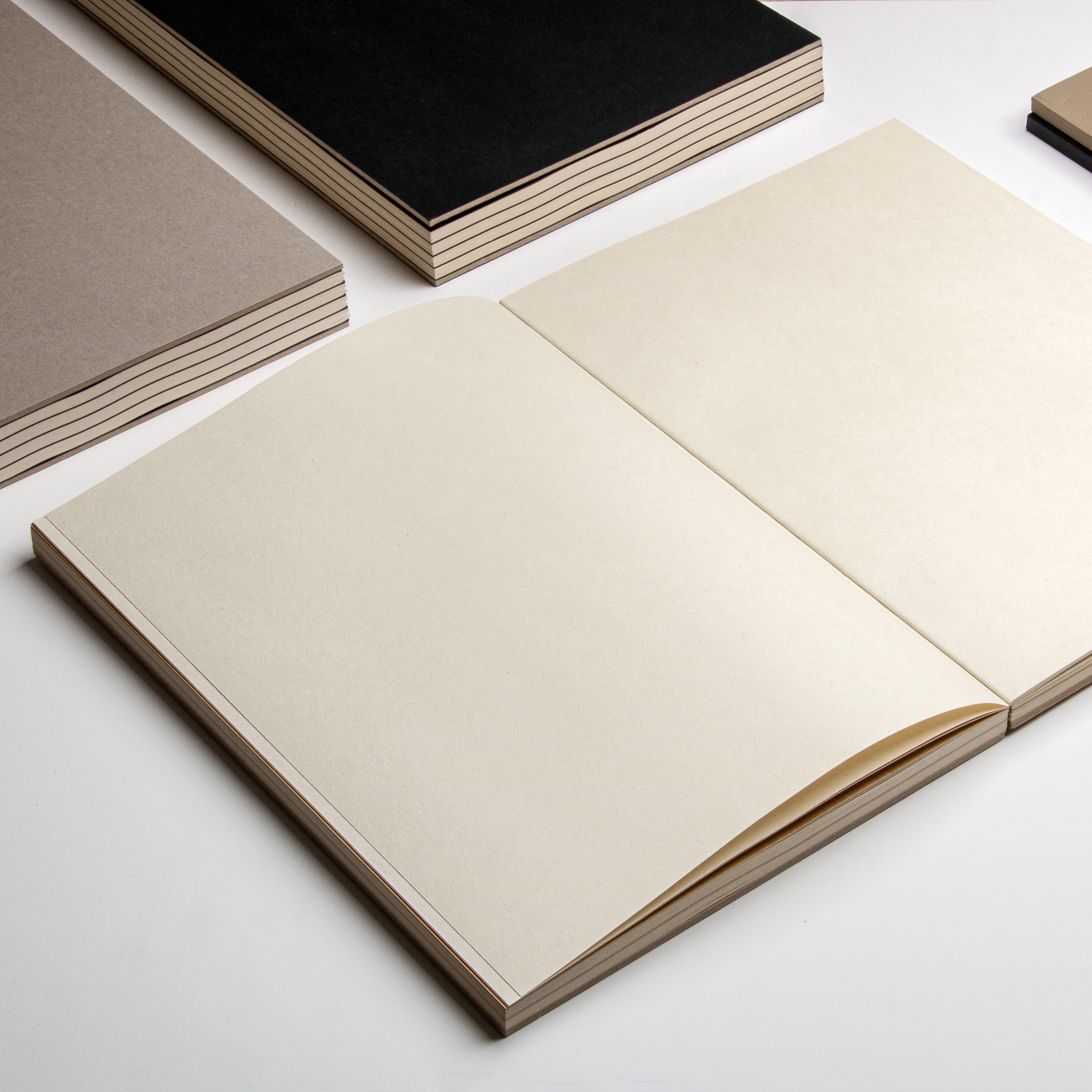 2333 Paperbook