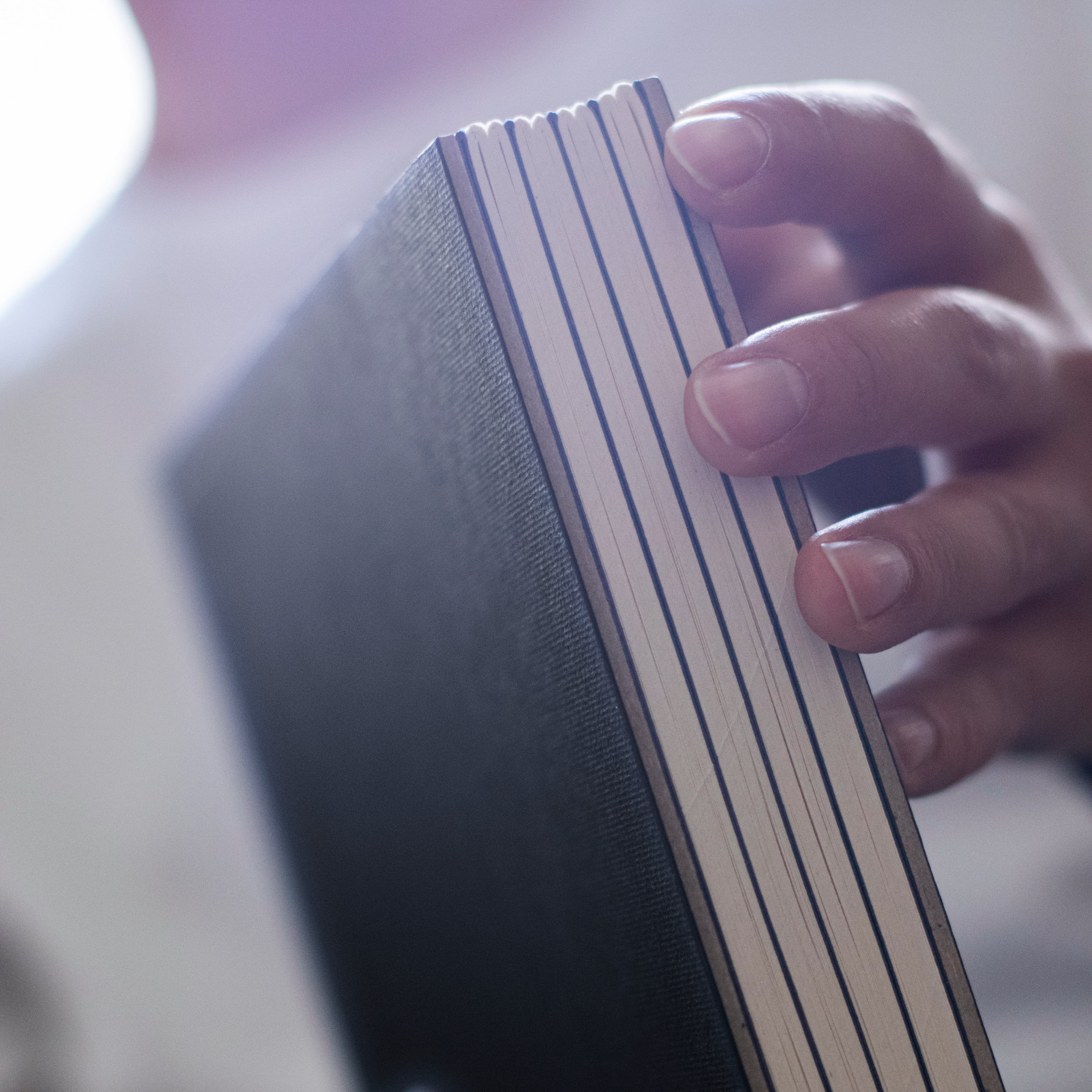 2222 Paperbook