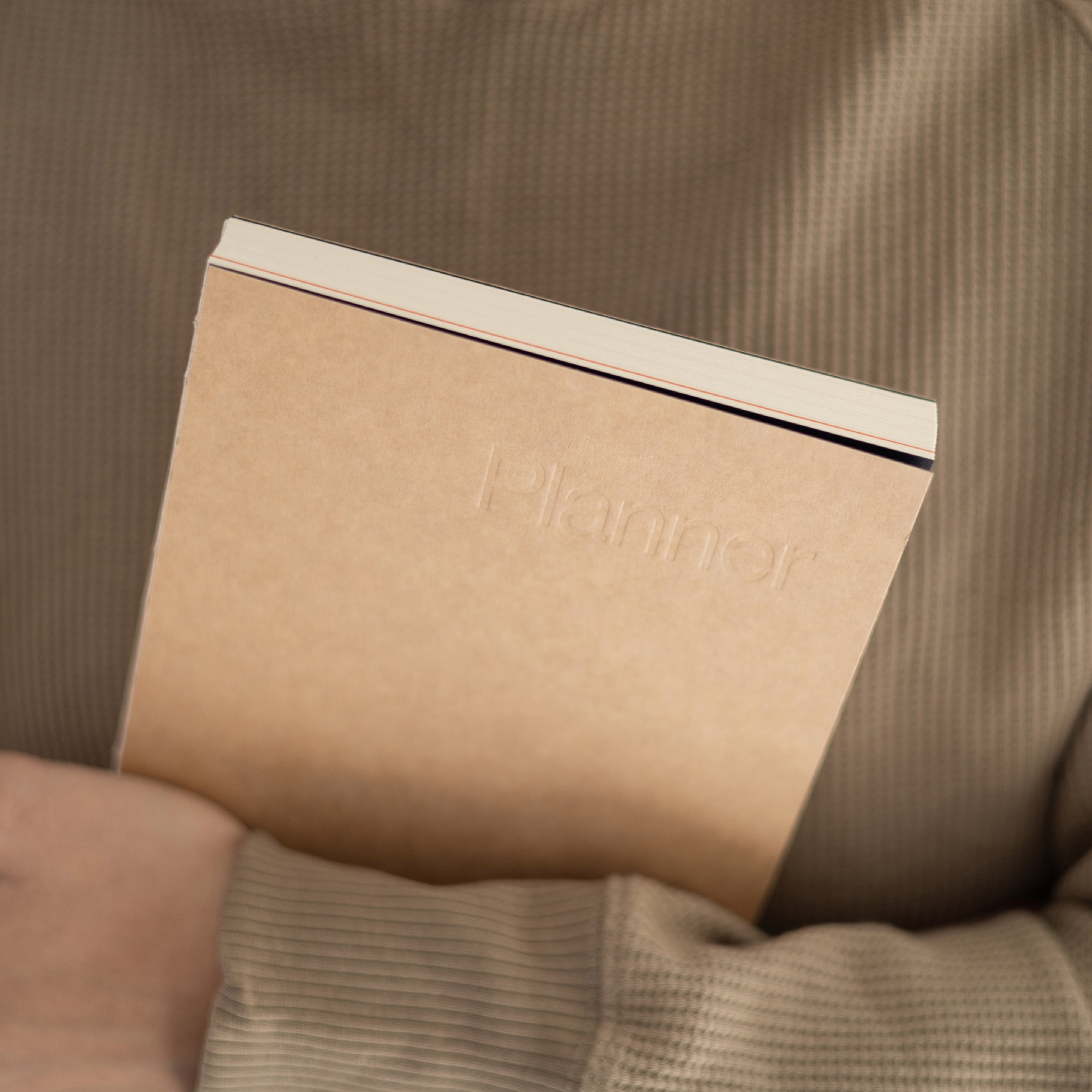 bn Planner