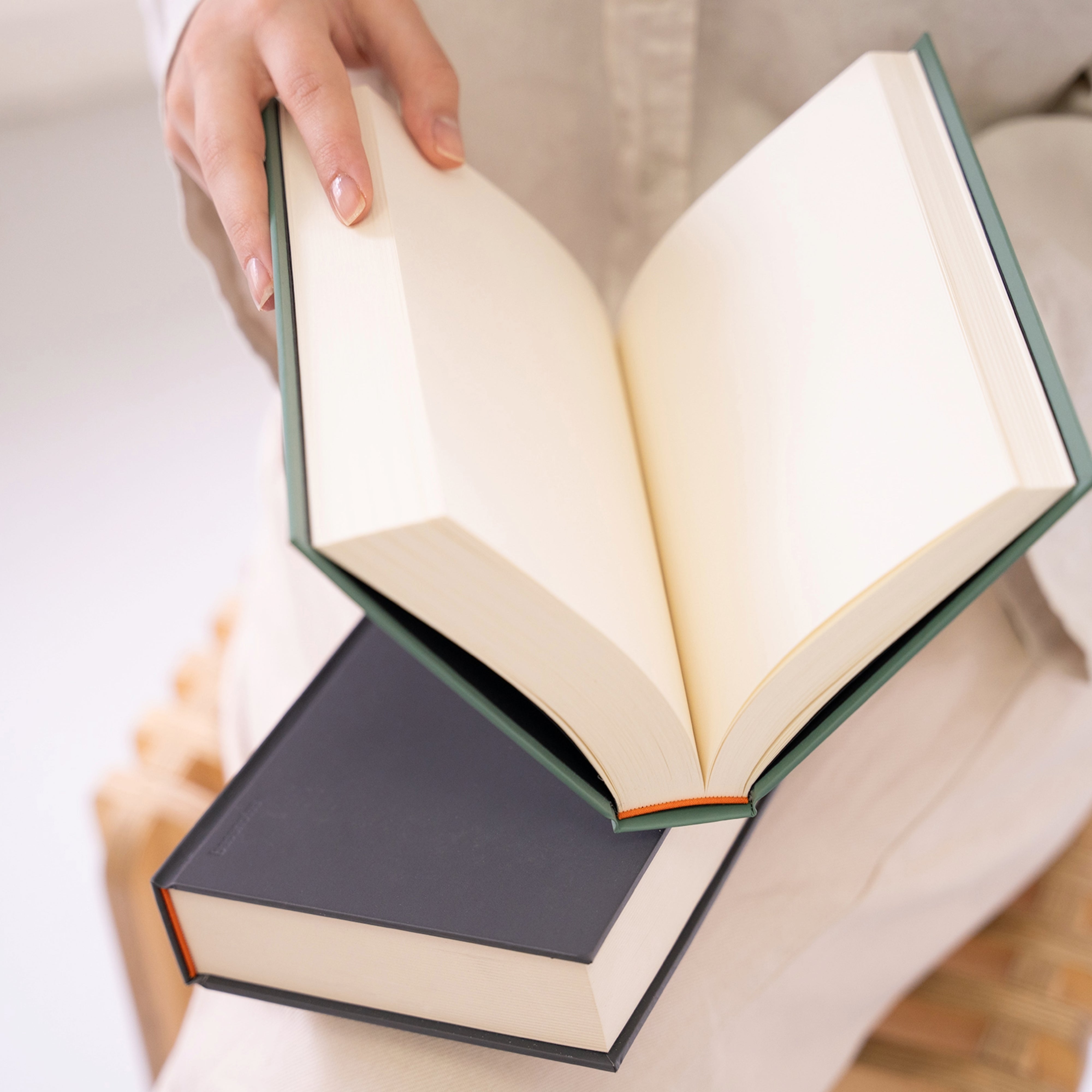 0256 Notebook