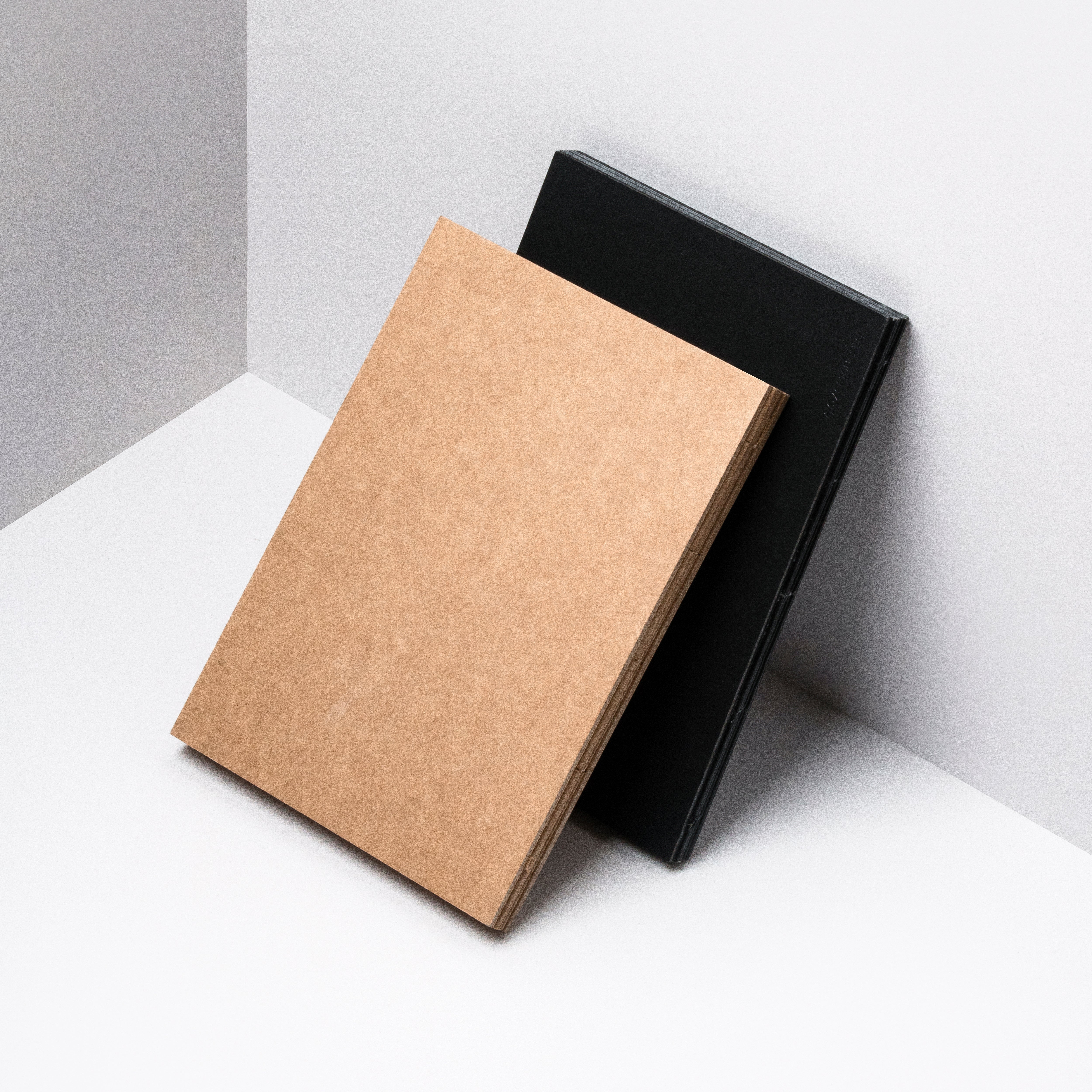 Editions
