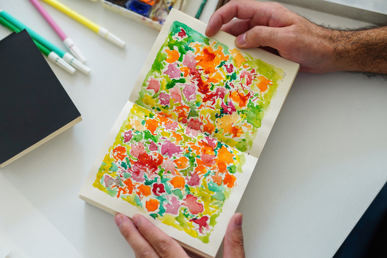 Welcome to Basenotes — Paper Tools Made with Intention – basenotes.