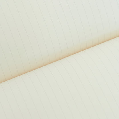 0880 Notebook