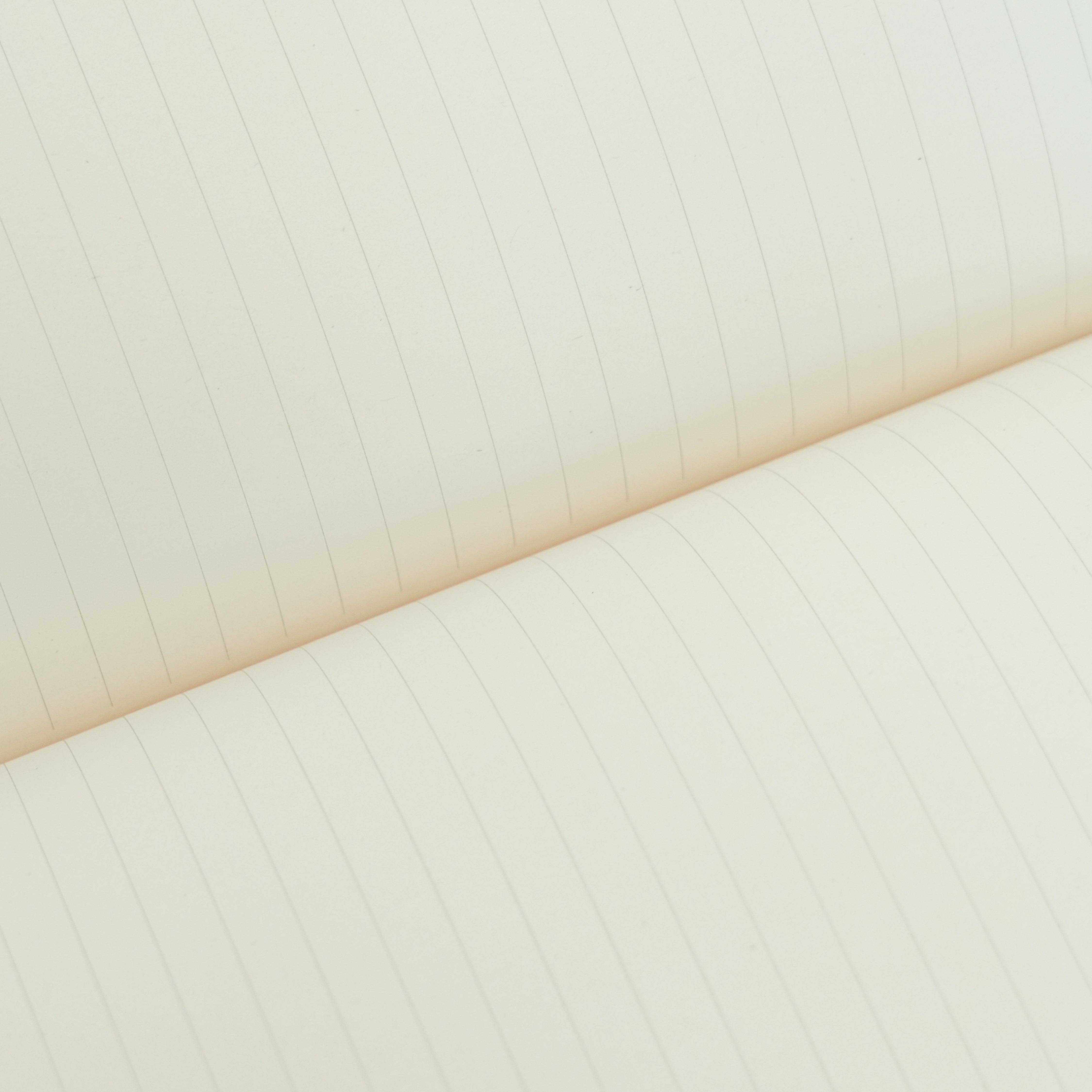 0880 Notebook