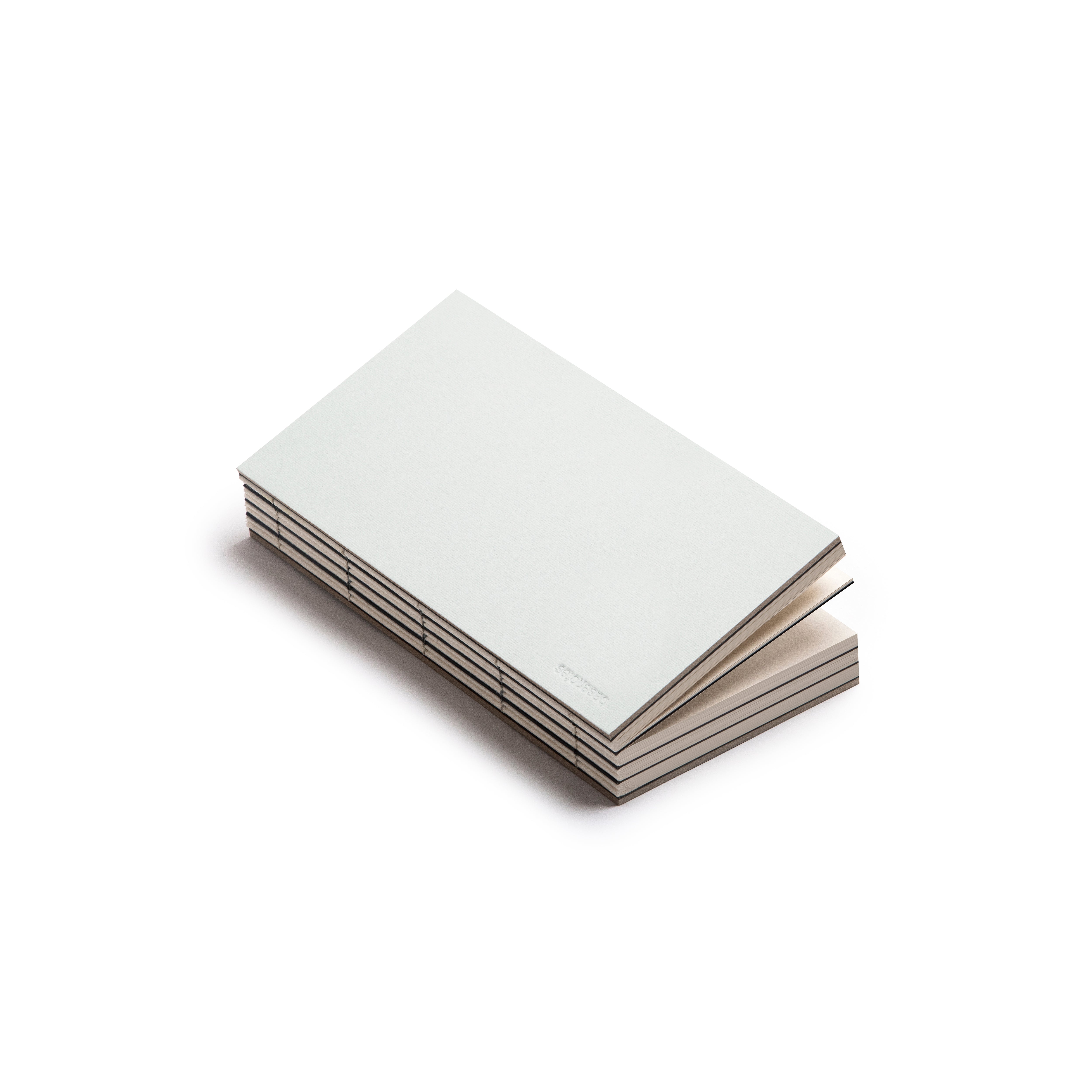1122 Paperbook