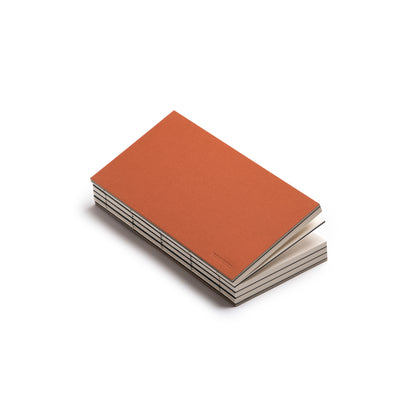1122 Paperbook