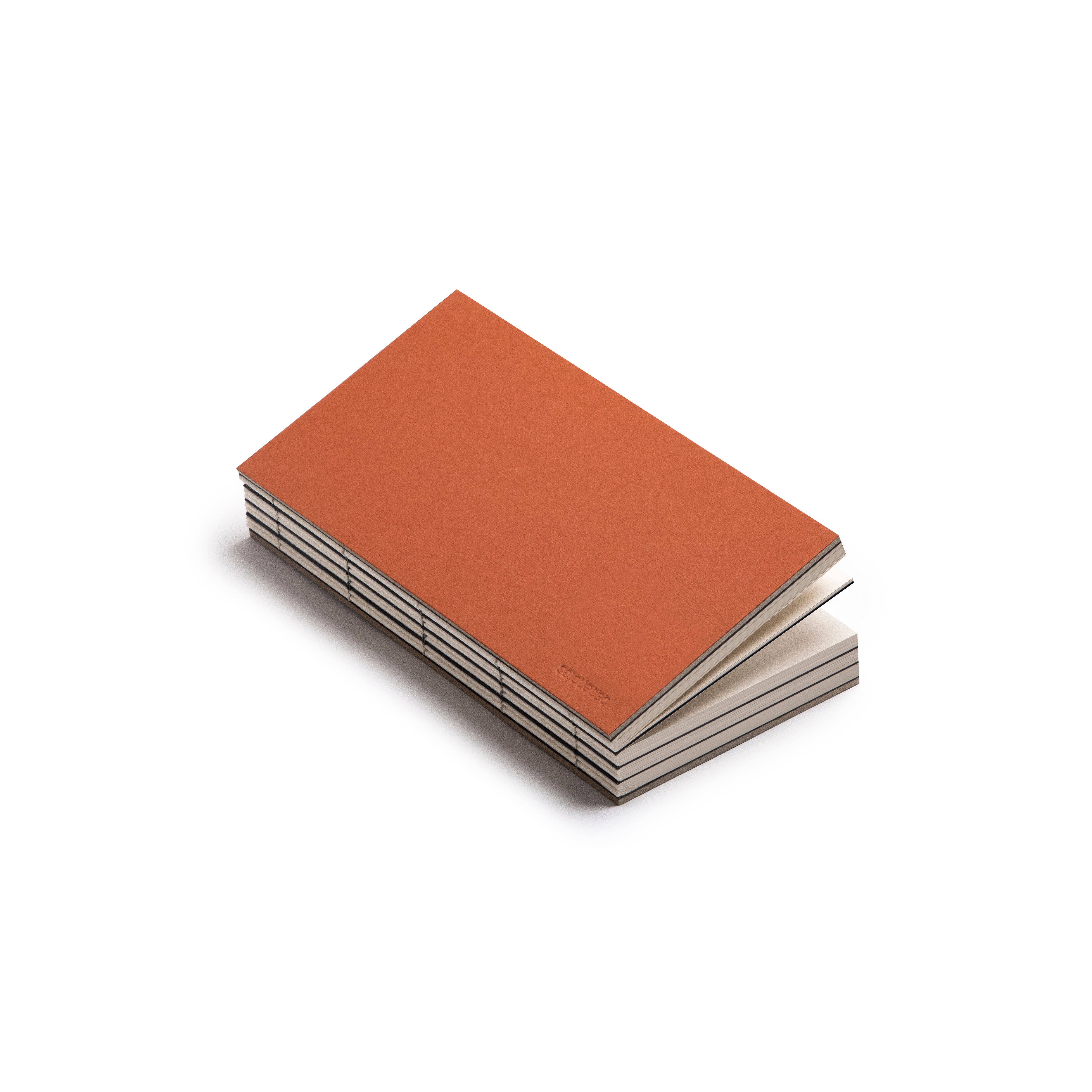 1122 Paperbook