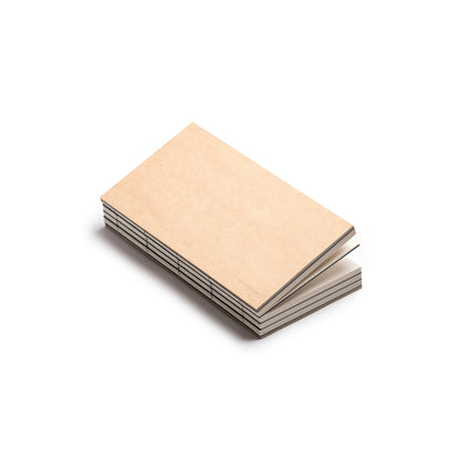1122 Paperbook