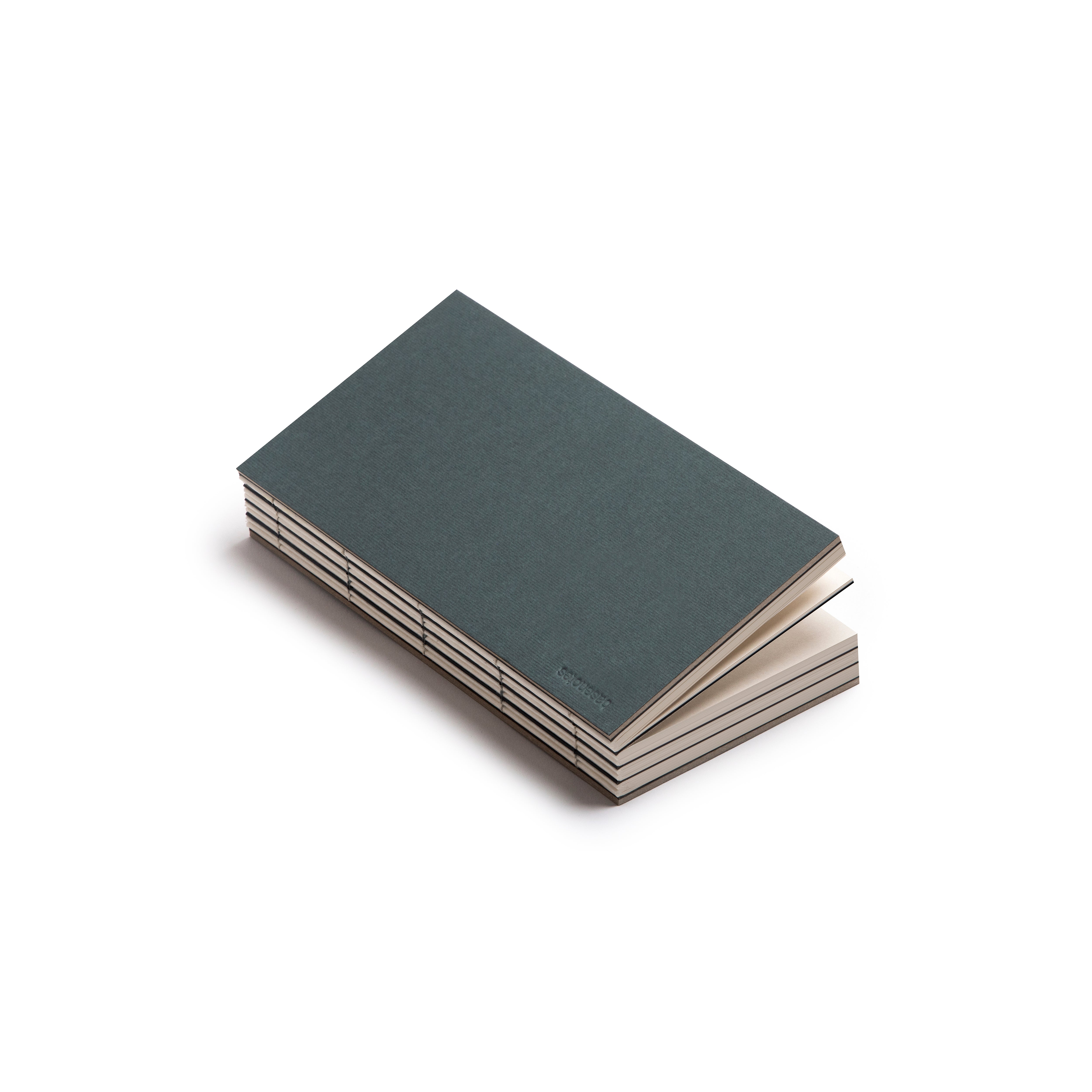 1122 Paperbook