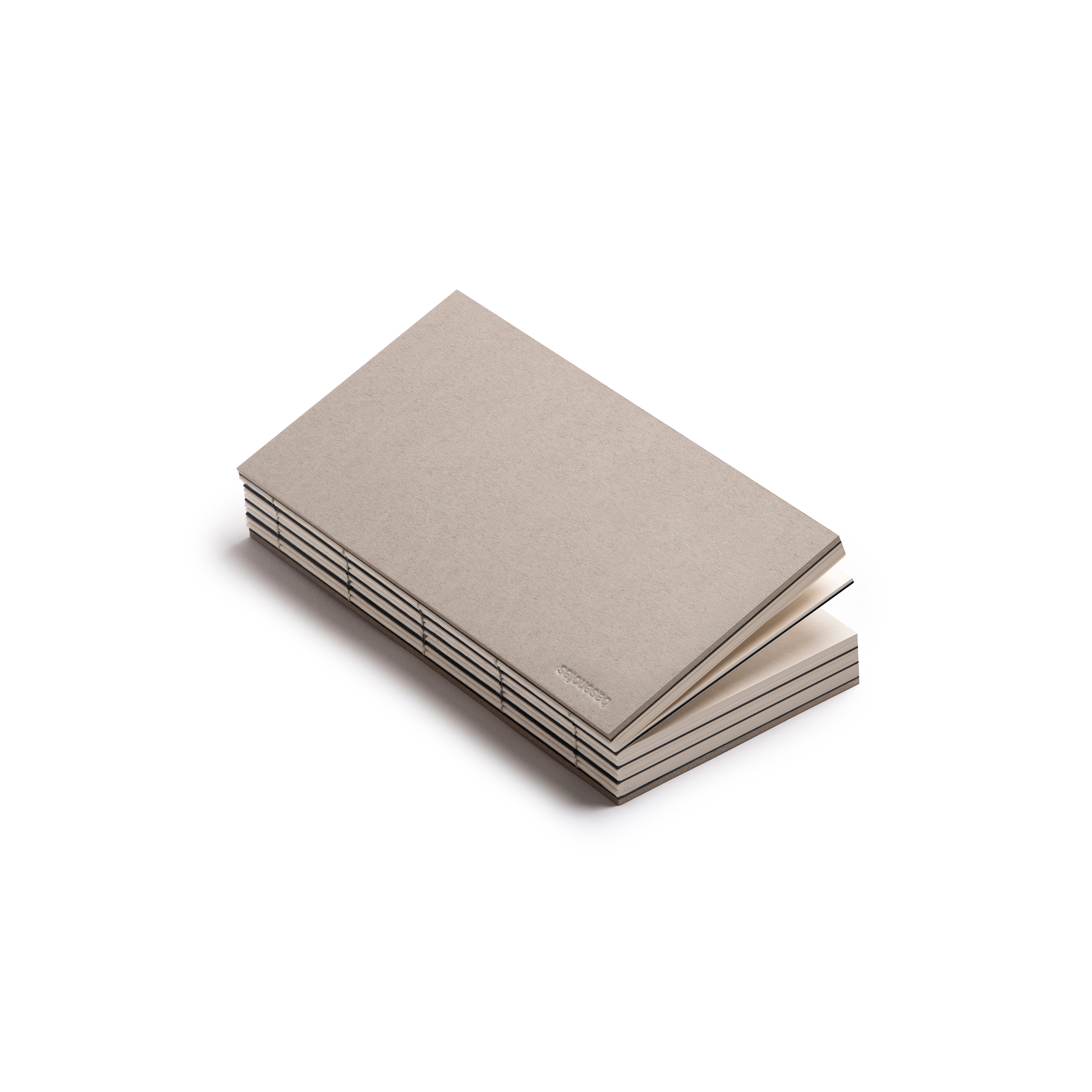 1122 Paperbook