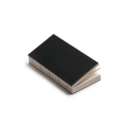 1122 Paperbook