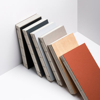 1122 Paperbook
