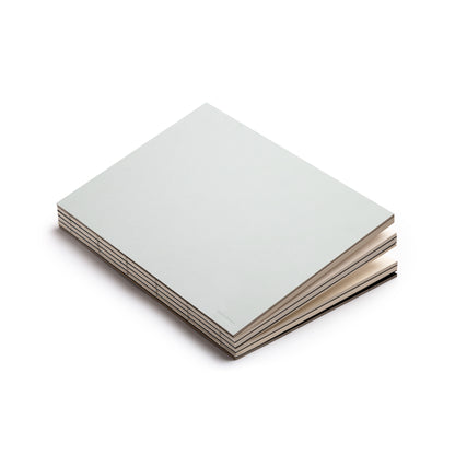 2333 Paperbook