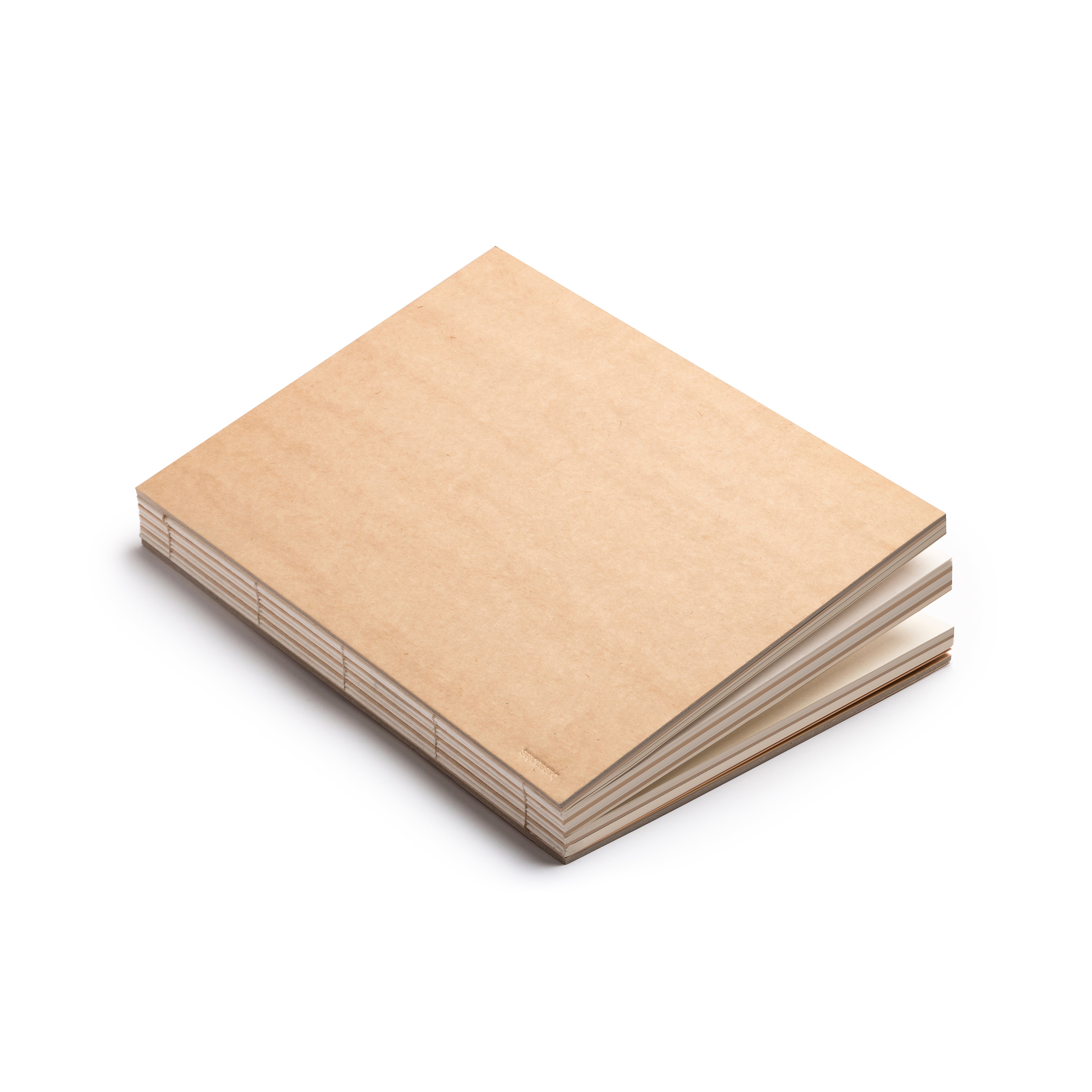2333 Paperbook