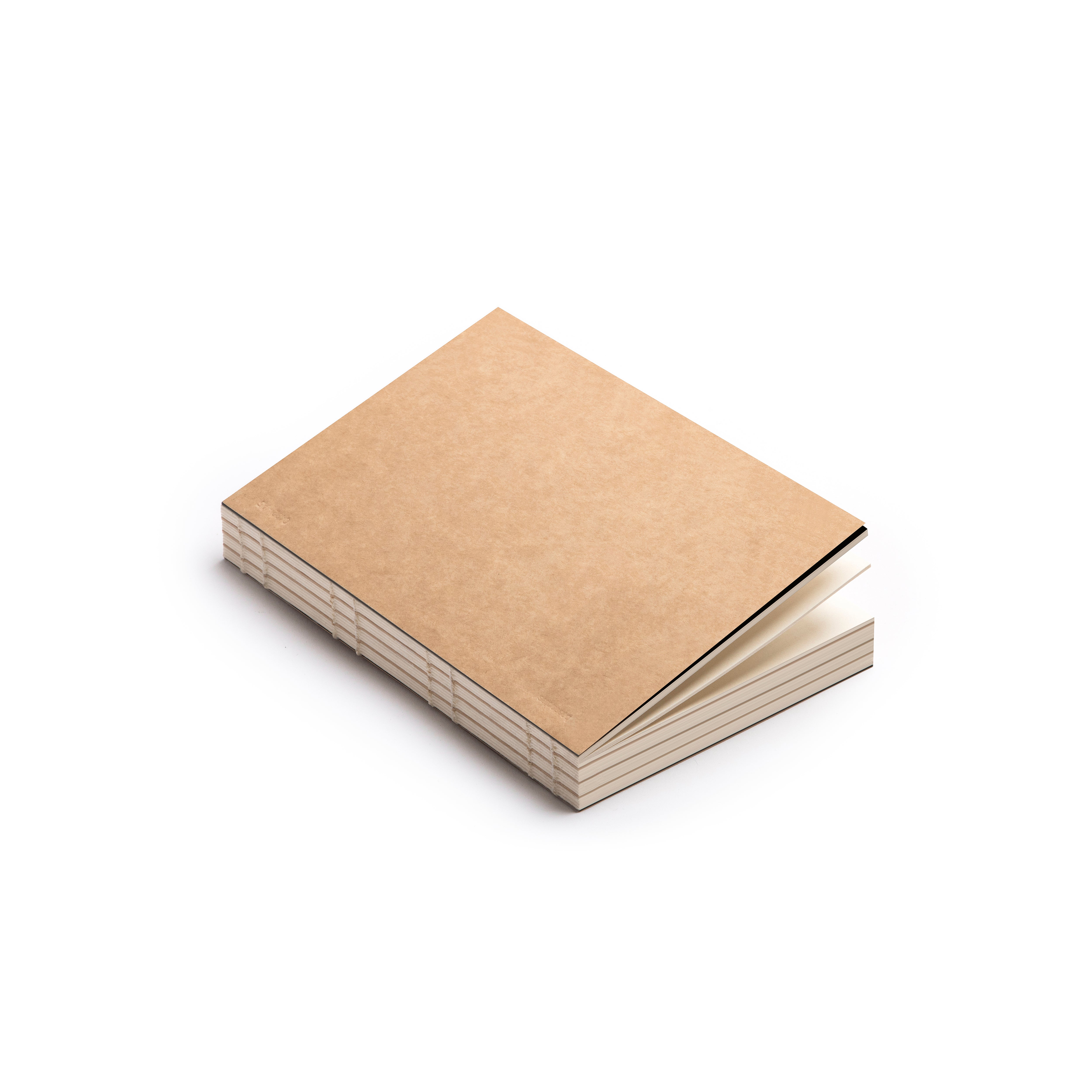 0432 Notebook