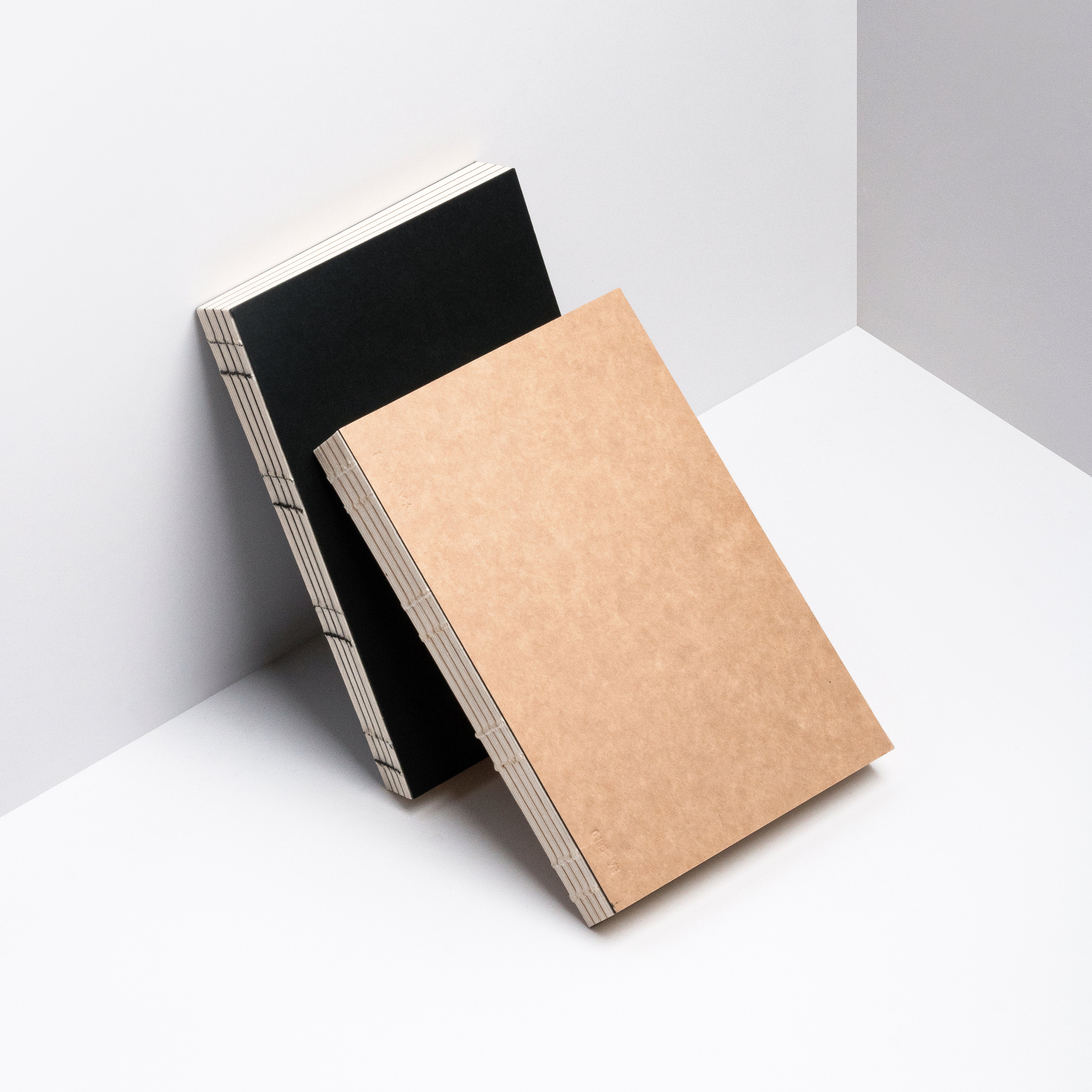 0432 Notebook