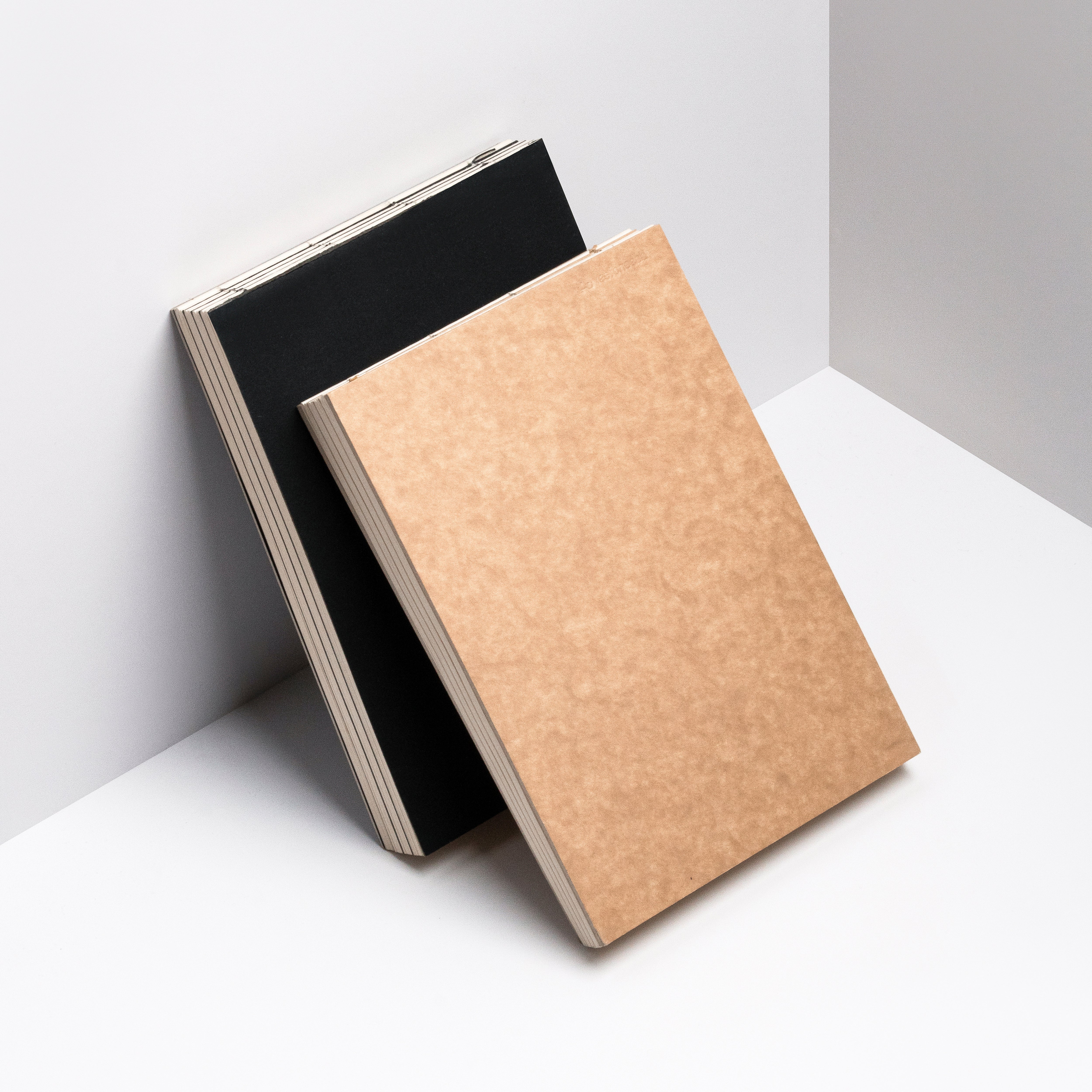 2316 Paperbook