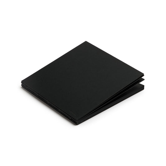 2222 Black Paper Edition