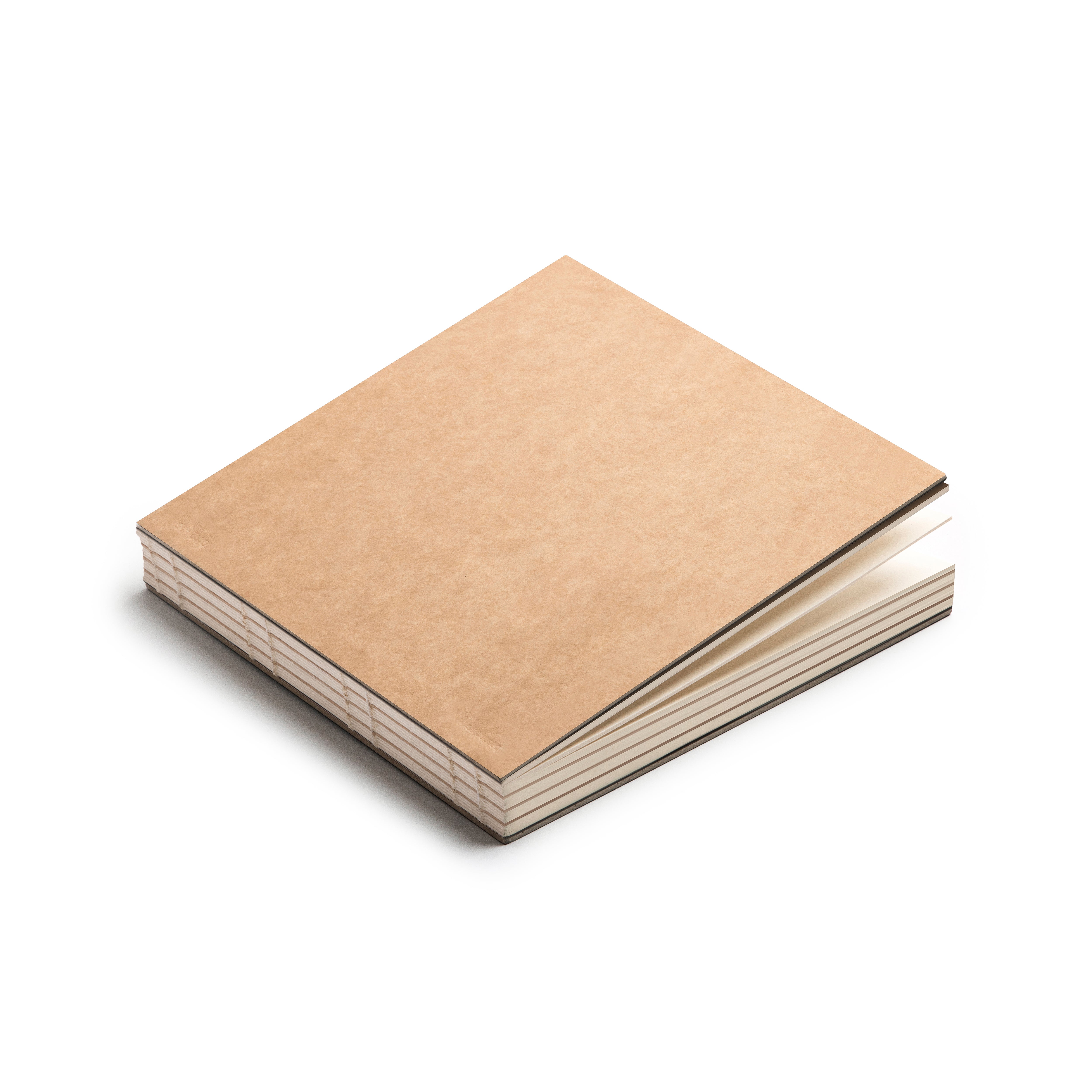 2222 Paperbook