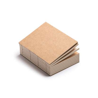 1216 Paperbook