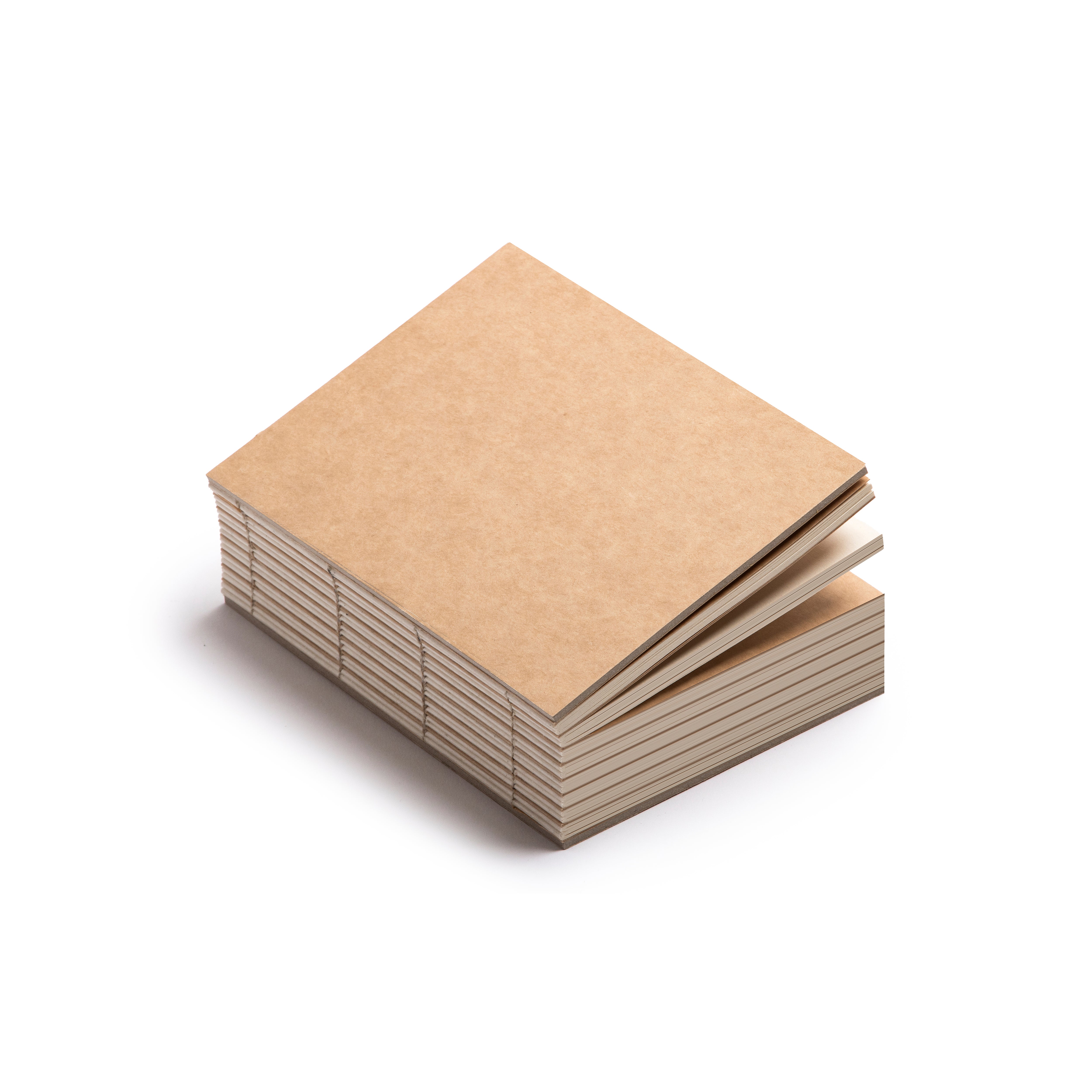 1216 Paperbook