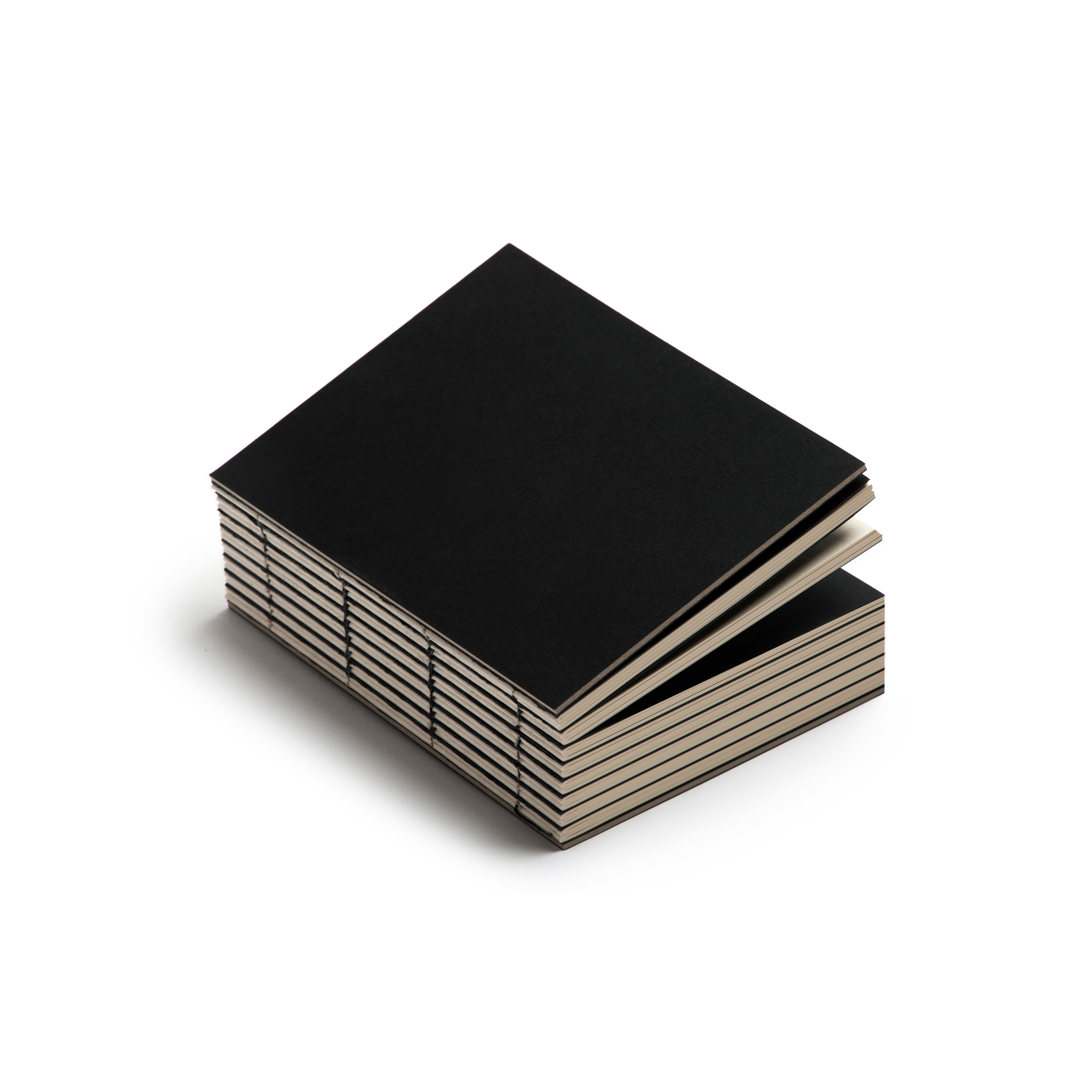 1216 Paperbook