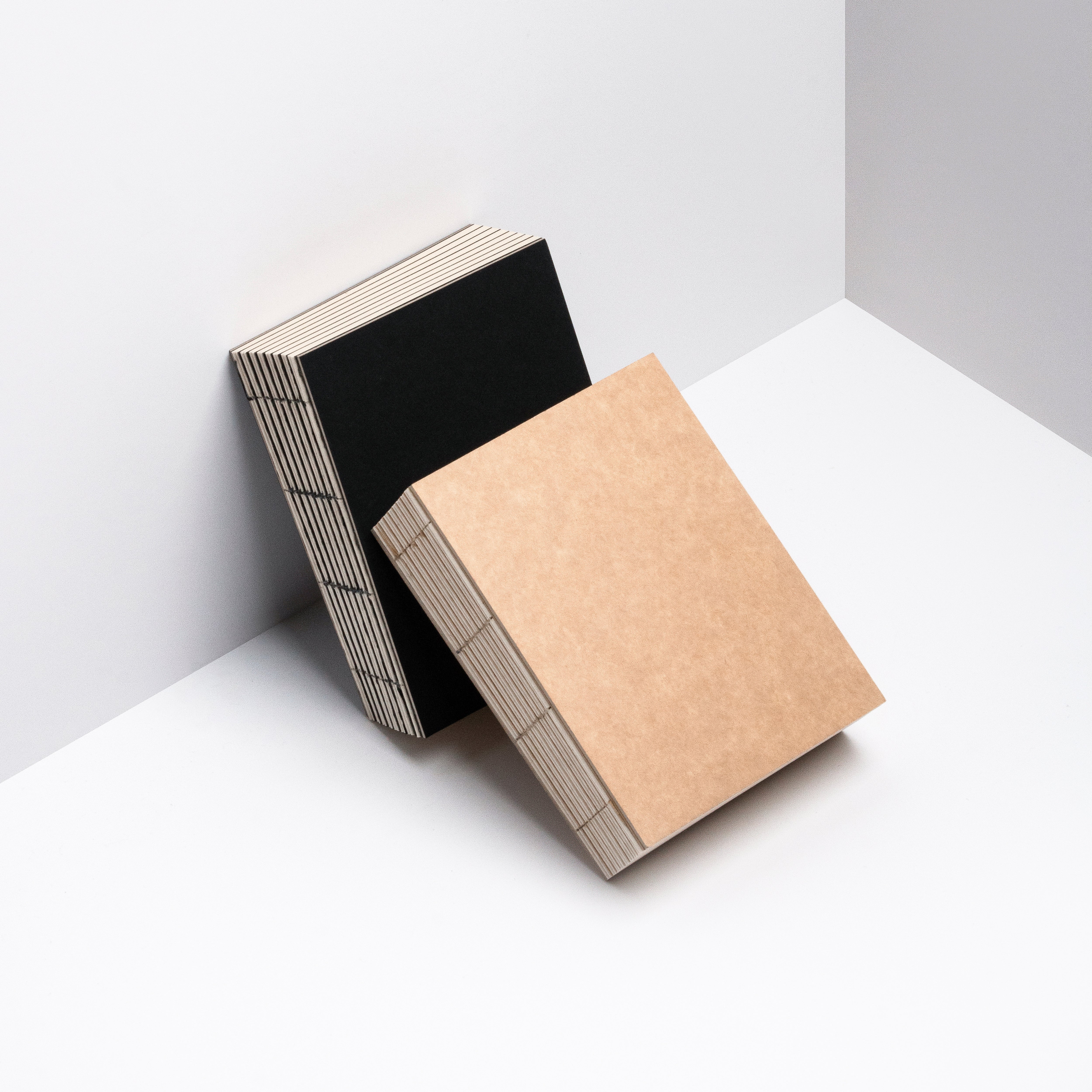 1216 Paperbook