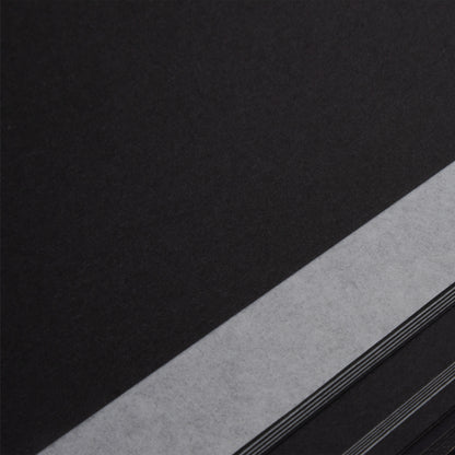 2222b Paperbook - Black Edition